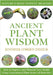 Ancient Plant Wisdom: How to Improve and Maintain Your Health Using Concentrated Plant Stem Cell Remedies by Jennifer O'Brien Payeur