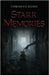 Starr Memories by Kuro, Tomokyo