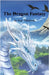 The Dragon Fantasy by Thomson, Kay