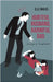 Hurtful Husband, Harmful Dad: Leaving is Complicated by Walks, Elle