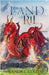 Land of RIL by Collins, Wanda L.