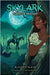Skylark: Flight to Freedom by Talalay, Kathryn