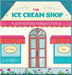 The Ice Cream Shop: A Story of How God Loves Us All by Stevens, Jill