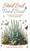 Seed Soil: Feed Soul: An Introduction to the Benefits of Gardening Naturally by Bertolino-Haley, Aiden M.