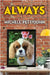 Always by Pettyjohn, Michele