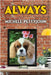 Always by Pettyjohn, Michele