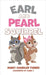 Earl and Pearl Squirrel by Turner, Nancy Chandler