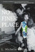 No Finer Place: A Memoir of DNA, Deception, and Duality by L. Michelle Tullier