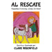 Al Rescate: Pequenas Criaturas: Come Os Amo? by Rosenfield, Clare
