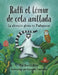 Raffi el lémur de cola anillada: La atención plena en Madagascar by Shari LaRosa