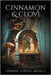 Cinnamon & Clove by Breault, Hannah Jodene