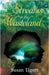 Streams in the Wasteland by Tigert, Susan