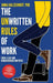 The Unwritten Rules of Work: Social Class and Neurodivergent Identities by Anna Kallschmidt