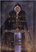 The Eternal Pact of the Obsidian Lullaby by Alsallum, Ahmed Mohammed