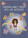 Esmeralda Makes Friends with the Butterflies by Santos, Emily Alexis