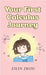 Your First Calculus Journey by Zhou, Zilin