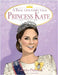 A Real Life Fairy Tale Princess Kate by Pridham, Emberli