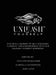 Unleash Yourself Self-Discovery Workbook by Nicu Carter-Baldwin, Aubrielle Ledgerwood, Juan Latuf