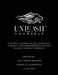 Unleash Yourself Self-Discovery Workbook by Nicu Carter-Baldwin, Aubrielle Ledgerwood, Juan Latuf