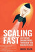 Scaling Fast: Software Engineering Through the Hockeystick by Swizec Teller