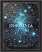 Insomnia: Integrative Approaches to Longevity & Regenerative Medicine by Chan, Mike K. S.