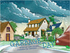 Garbage Day by Hodsdon, Cathy