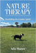Nature Therapy: Rewilding the Canine Spirit by Shanee, Adia