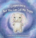 Cognizance: But You Can Call Me Toggy by Tc, Lj