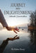 Journey into Enlightenment: Intimate Conversations by Helen Zhang