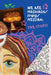 We Are Mashiach / משיח / Messiah: The Story! by Liat Alon