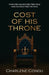 Cost Of His Throne: When Men Abandoned Their Role, And the Family Paid The Price by Charlene Condu