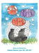 Stir Bubble Bubble by Joanne Hanson Lyon