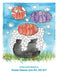 Stir Bubble Bubble by Joanne Hanson Lyon