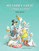 Six Goofy Geese: A What or a Who? by Shelby Raebeck, Tina Perko