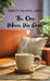 The One Where We Grow: What Our Favorite Sitcom Reveals About Us by Benita Hope Oshana
