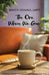 The One Where We Grow: What Our Favorite Sitcom Reveals About Us by Benita Hope Oshana