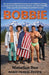 Bobbie by Metolius Rox, Ryan Hickel