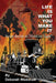 Life Is What You Make It: Some Decide to Hold Tight by Deborah Wedoneit