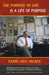 The Purpose of Life Is a Life of Purpose by Rabbi Abie Ingber