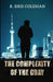 The Complexity of the Gray by R. Kris Coleman