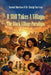 It Still Takes A Village: The Black Village Paradigm by Samuel Harrison, Esq Sheryl Harrison