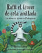 Raffi el lémur de cola anillada: La atención plena en Madagascar by Shari LaRosa