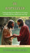 Be Baptized! by Kenneth Harold Baker