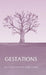 Gestations by Constantina Ann Clark