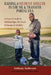 Raising a Student Athlete in the NIL & Transfer Portal Era: A Parent's Guide to Scholarships, NIL Deals & Financial Stability by Anthony Anderson