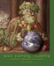Man Eating Plants: A Survival Guide for Life on Earth by Jonathan Spitz