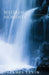 Waterfall Moments by James Levin