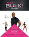 No Bulk!...For Women: How to Get (And Stay That Way) Strongsleekfit and Age 40 and Beyond! by Mister G