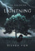 Lightning: The Beginning by Silver Fox