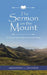 The Sermon on the Mount: A Twenty-One-Day Devotional Study by Armondo L. Jackson